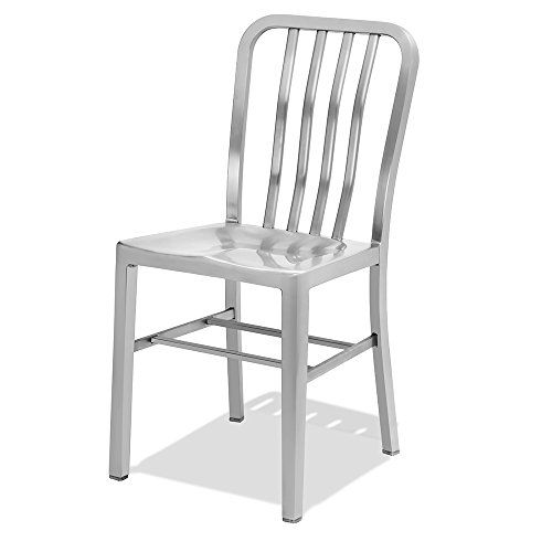 Upuan (Chair)